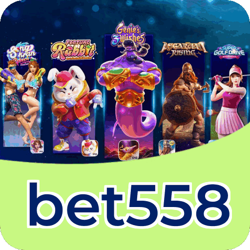 Permitir fontes desconhecidas no Android