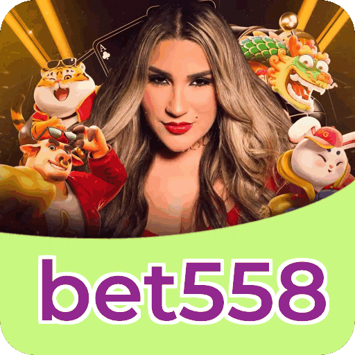 Promoções e bônus exclusivos da bet558