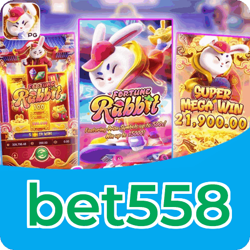 Segurança bet558