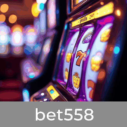 bet558: Seu Especialista em Apostas Esportivas no Brasil