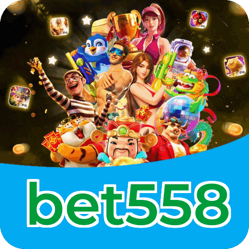 Download Android bet558