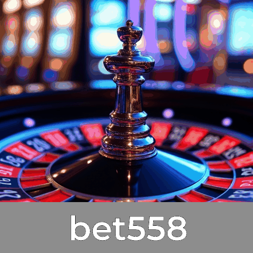 bet558: Slots-Grandes Prêmios, Jogos de Mesa-Desafios Estratégicos, Cassino ao Vivo-Interação Real