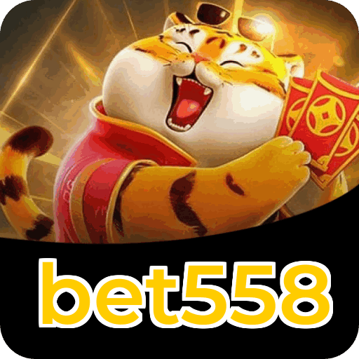 Slots Premium da PG Soft na bet558