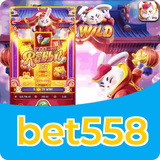 Download iOS bet558
