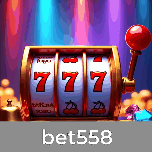 Explorando as Ofertas Únicas e Generosas da bet558