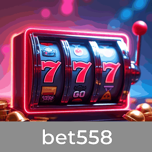 Aproveite o Bet558: Aplicativo Móvel para Apostas Simplificadas