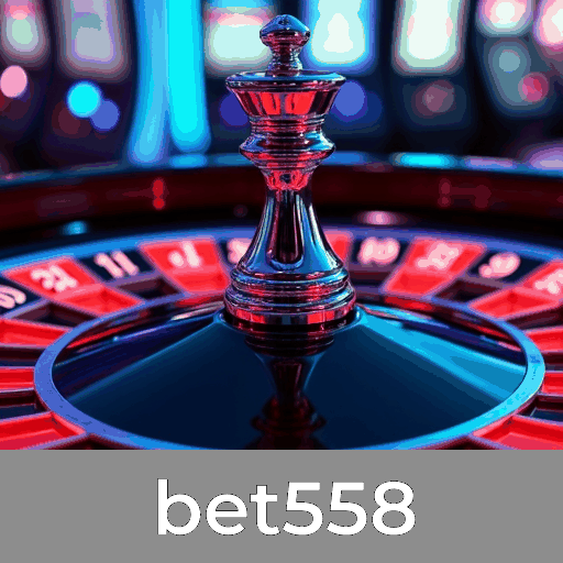 Vivencie o Acesso Seguro e Premium no bet558