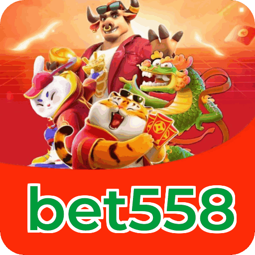 Instalar APK bet558