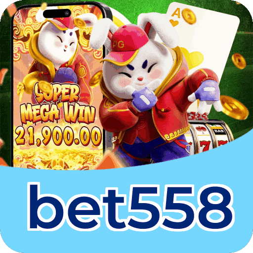 Fortune Tiger - Slot com RTP 96.81%
