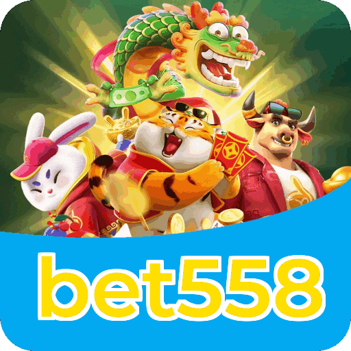 Maria Santos acumulou R$ 850K no Blackjack