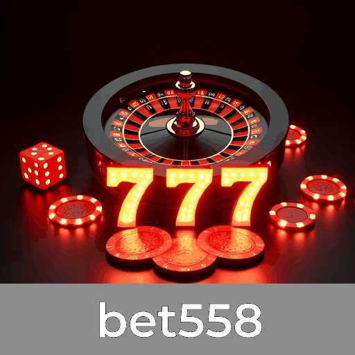 Vivencie o Acesso Seguro e Premium no bet558