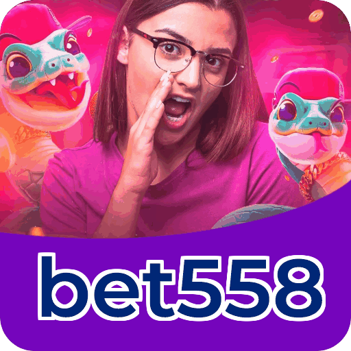 Instalação Android bet558