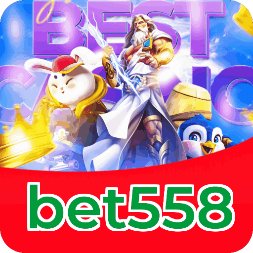 Interface do cassino ao vivo