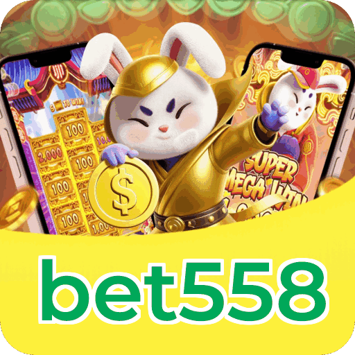 Fortune Rabbit - Slot Fortune series