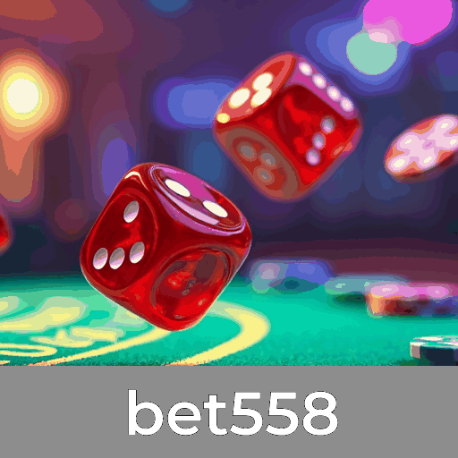 Bet558: A Plataforma de Apostas com Serviço Profissional e Variedade