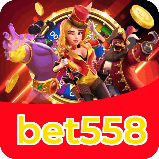 Bacará VIP com squeeze feature