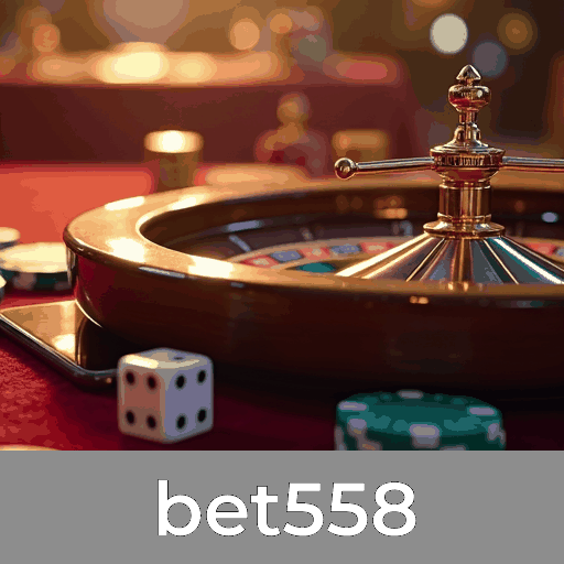 Explorando as Ofertas Únicas e Generosas da bet558