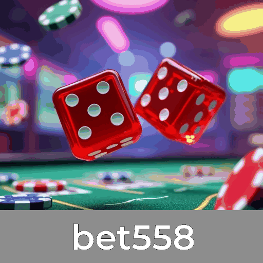 bet558: Slots-Grandes Prêmios, Jogos de Mesa-Desafios Estratégicos, Cassino ao Vivo-Interação Real