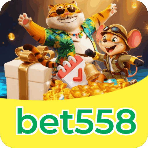 Download PC bet558