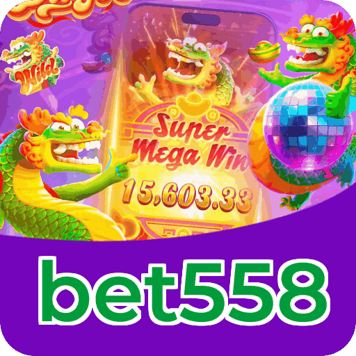 Certificações de segurança e licenças da bet558